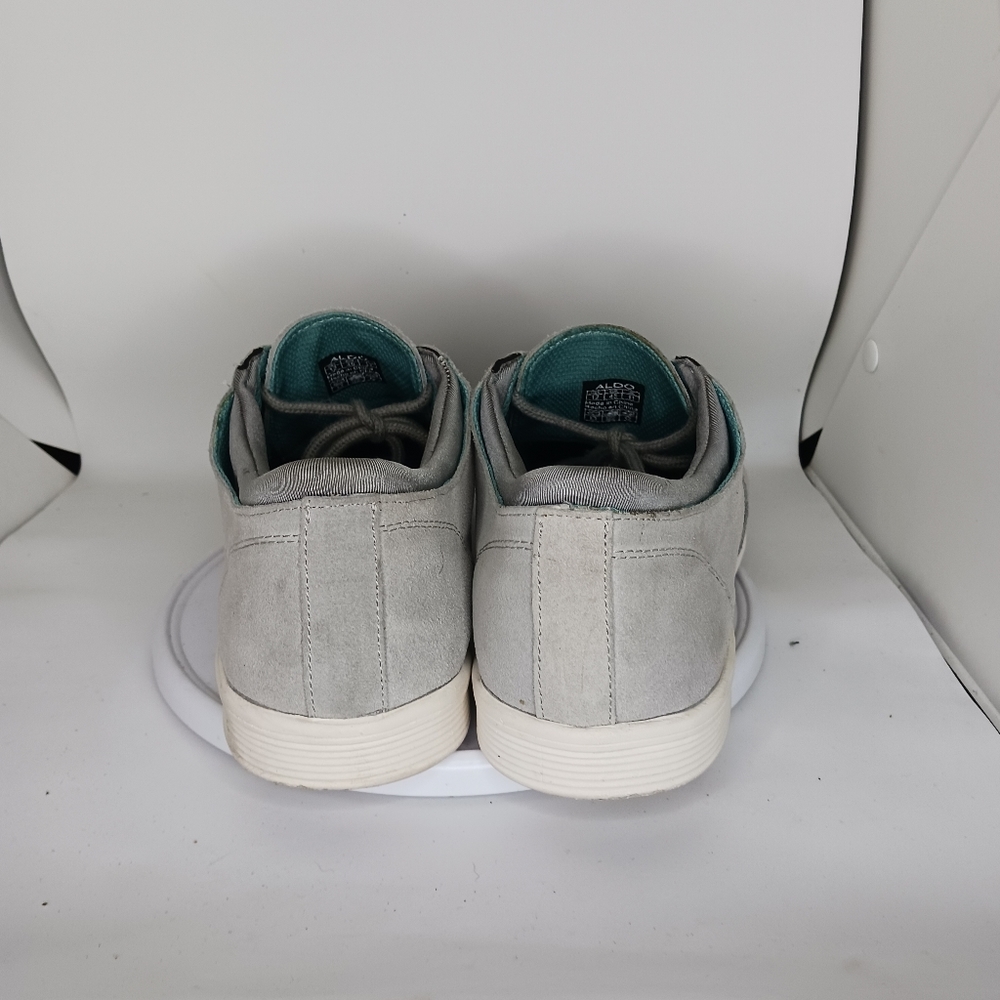 Aldo - Picture 3 of 6